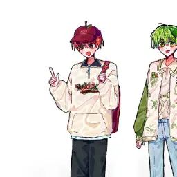 Profile image of 마플