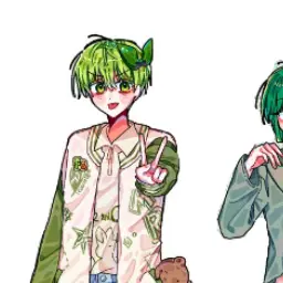 Profile image of 운터