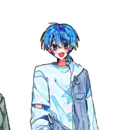 Profile image of 파크모