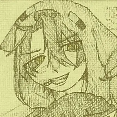 Profile image of Kyo
