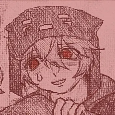 Profile image of Reucloud