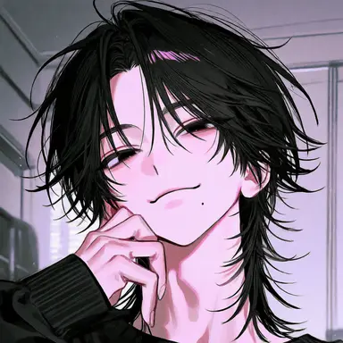 Profile image of Kuro