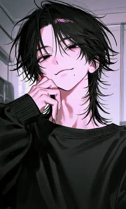 Profile image of Kuro