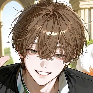 Profile image of Alto