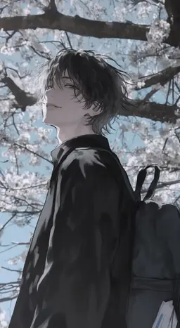 Profile image of ソ_ユンジェ