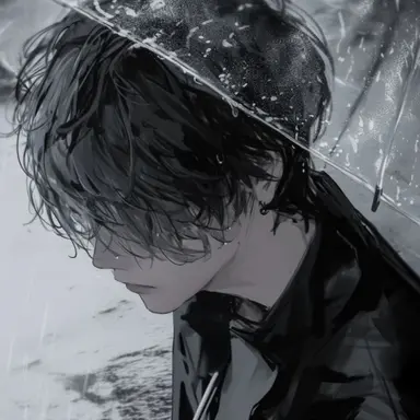 Profile image of ソ_ユンジェ