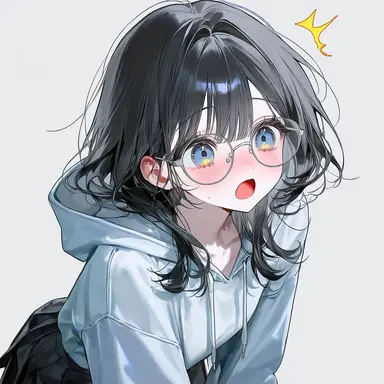 Profile image of 沙奈