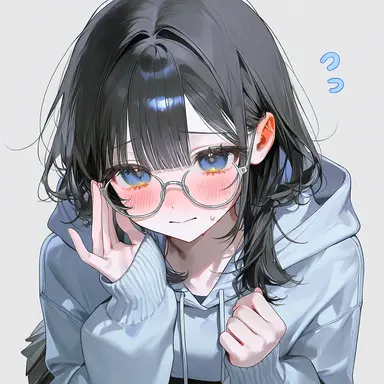 Profile image of 沙奈