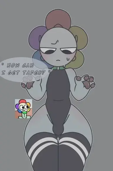 Profile image of Beau