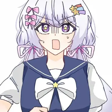 Profile image of 멜로우