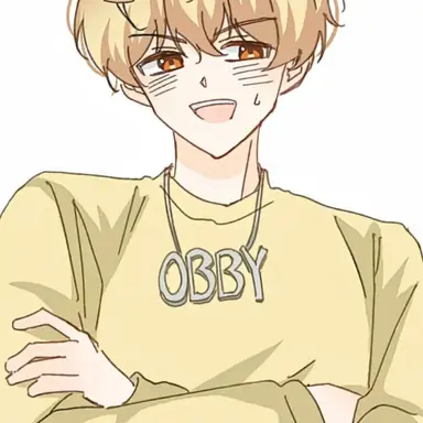 Profile image of 준브레드