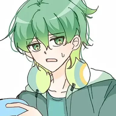 Profile image of 우유참치