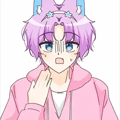 Profile image of 밥풀