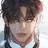 프리드릭