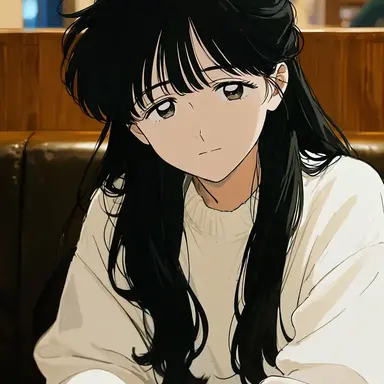 Profile image of Himari Setouchi