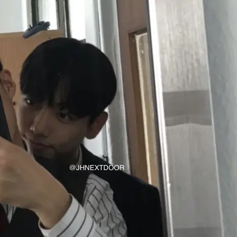 sssssssg의 명재현