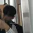 명재현