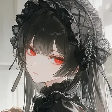 Profile image of クラシア