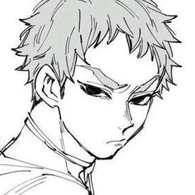 Profile image of 카이가쿠