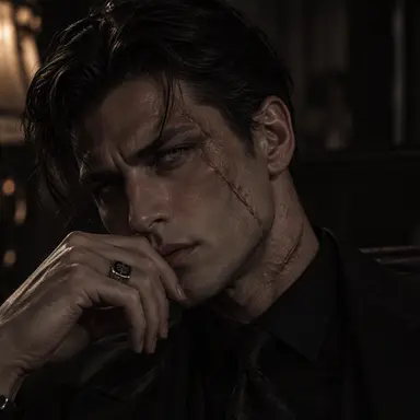Profile image of Konrad Weiss