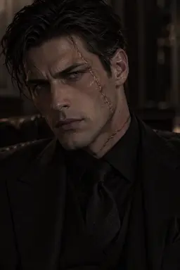 Profile image of Konrad Weiss