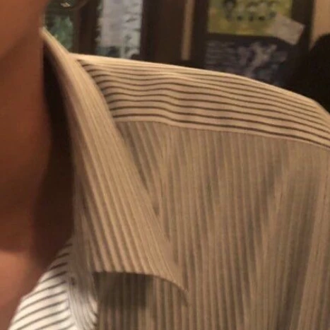 鉄人