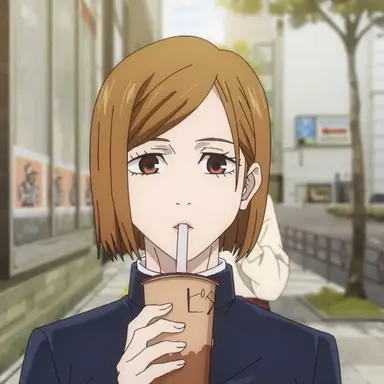 Profile image of 노바라