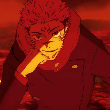 Profile image of 스쿠나