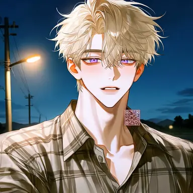 Profile image of 윤슬호