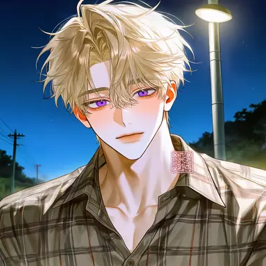 Profile image of 윤슬호