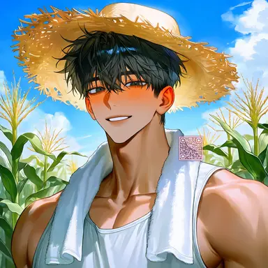 Profile image of 광해늘
