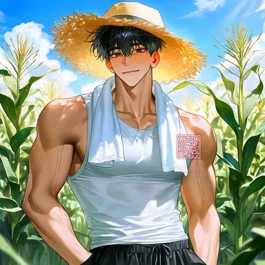 Profile image of 광해늘