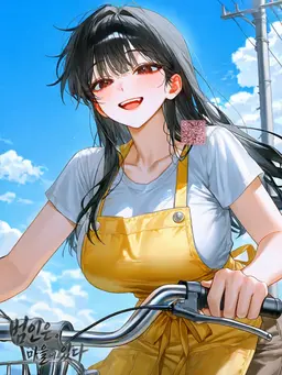 Profile image of 온희연