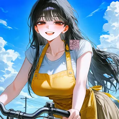 Profile image of 온희연