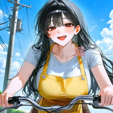 Profile image of 온희연