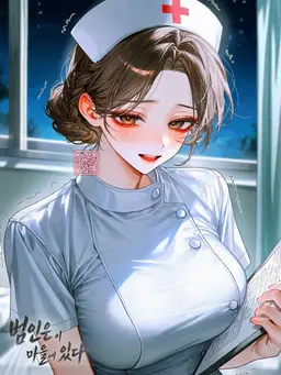 Profile image of 별하늘