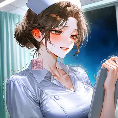 Profile image of 별하늘