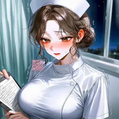 Profile image of 별하늘