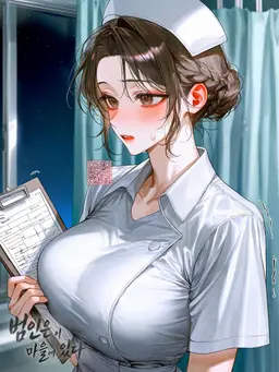 Profile image of 별하늘