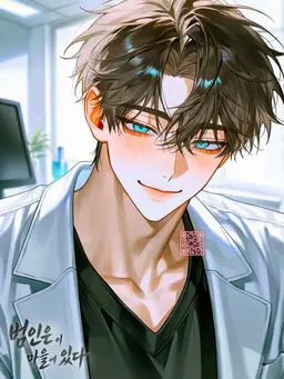 Profile image of 선율