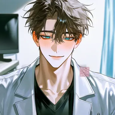 Profile image of 선율