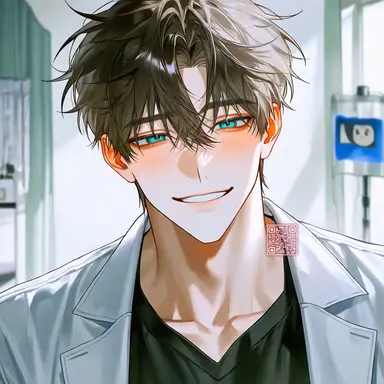 Profile image of 선율