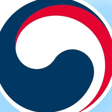 Profile image of 대통령