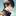 橋本しょう