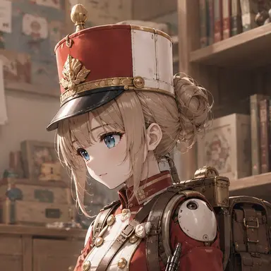 Profile image of 라로
