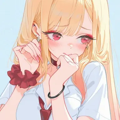 Profile image of アサミ