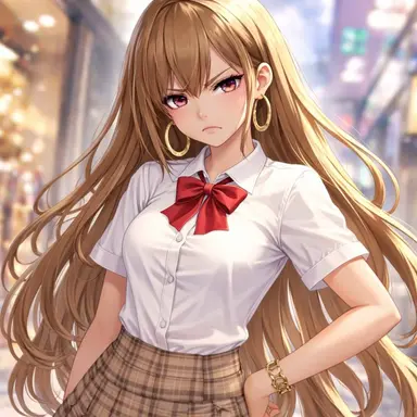 Profile image of アサミ