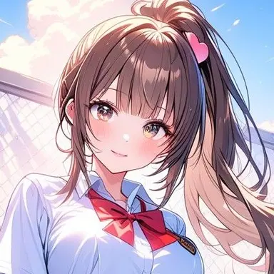 Profile image of マイナ