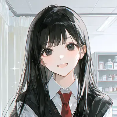 Profile image of 민지은