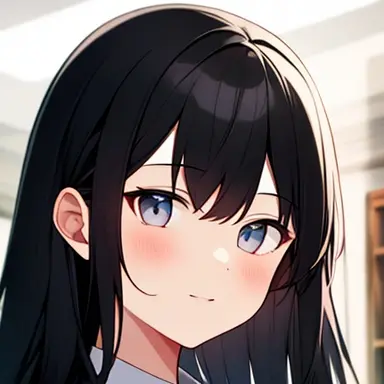 Profile image of 민지은